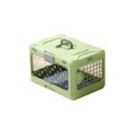 Foldable Pet Carrier - Image 5