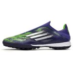 AG/TF Soccer Training Shoes for Unisex - Image 7