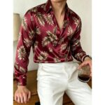061C QA219 / XXXL
