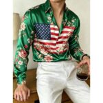 061C QA210 / XXXL