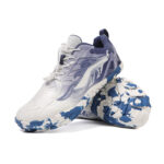 Women's Five-Toe Breathable Water Shoes - Hiking & Fitness