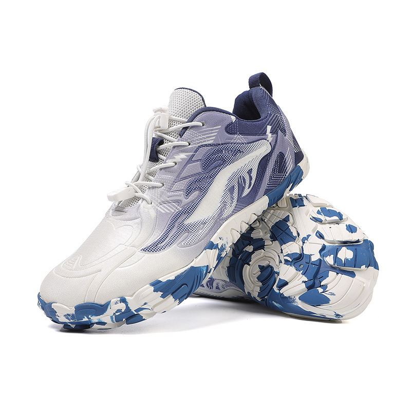 O1CN01xy0dbI1uwJVPETRLg_2220691246101-0-cib.jpg Women's Five-Toe Breathable Water Shoes - Hiking & Fitness - Image 1