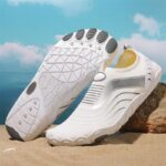 Unisex Quick-Dry Water Shoes - Swimming & Hiking - Image 8