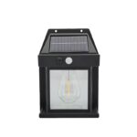 888 Wall Light