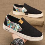 AR3331 Black / 44
