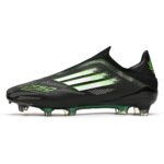 AG/TF Soccer Training Shoes for Unisex - Image 4