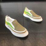Khaki / 44