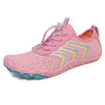 Pink 35 42 / 46