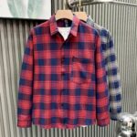 Red / XL