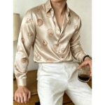 061C QA 421 / XXXL