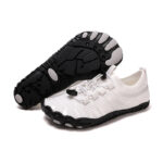 Unisex Five-Toe Quick-Dry Water Shoes - Swimming & Hiking - Image 7