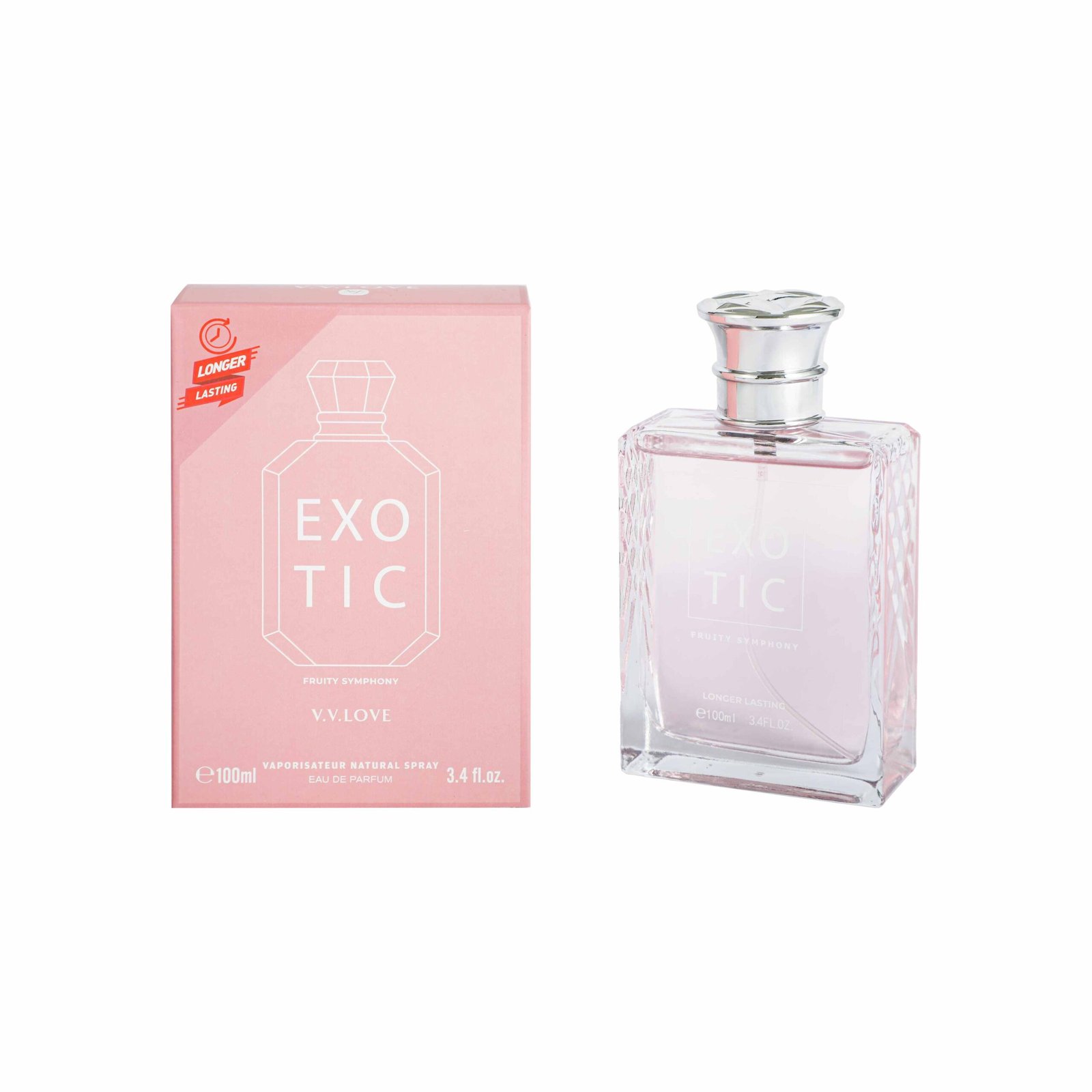 VL8901-102-scaled-1.jpeg 100ML Perfume – Kayali Fragrances Yum Boujee Marshmallow | 81 - Image 1