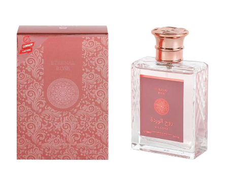VL8901-116.png 100ML Perfume – Lattafa Perfumes Yara Elixir - Image 1