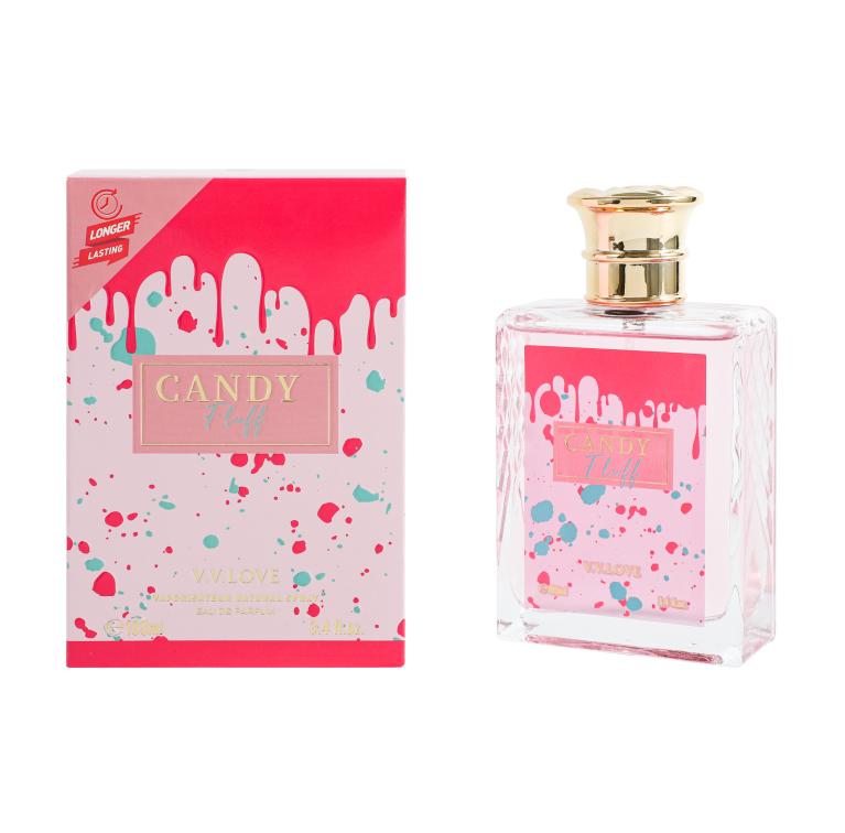 VL8901-119.png 100ML Perfume – Cotton Candy Anfar 1950 Women's - Image 1