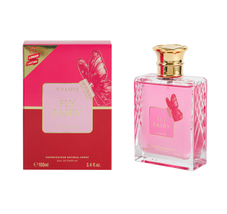 VL8901-124.png 100ML Perfume – Carolina Herrera La Bomba - Image 1