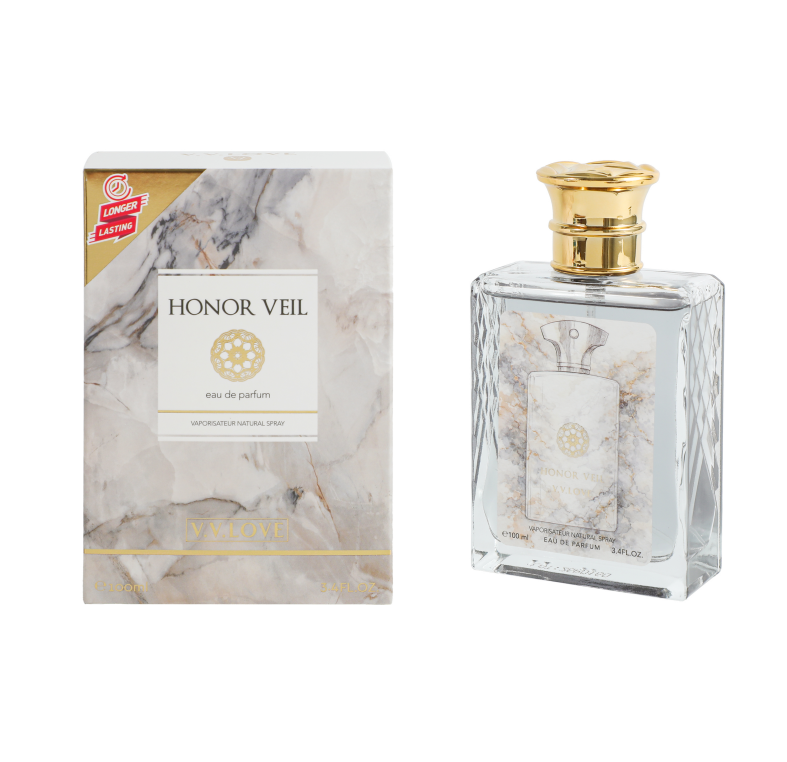 VL8901-128.png 100ML Perfume – Honour Man Amouage Men's - Image 1