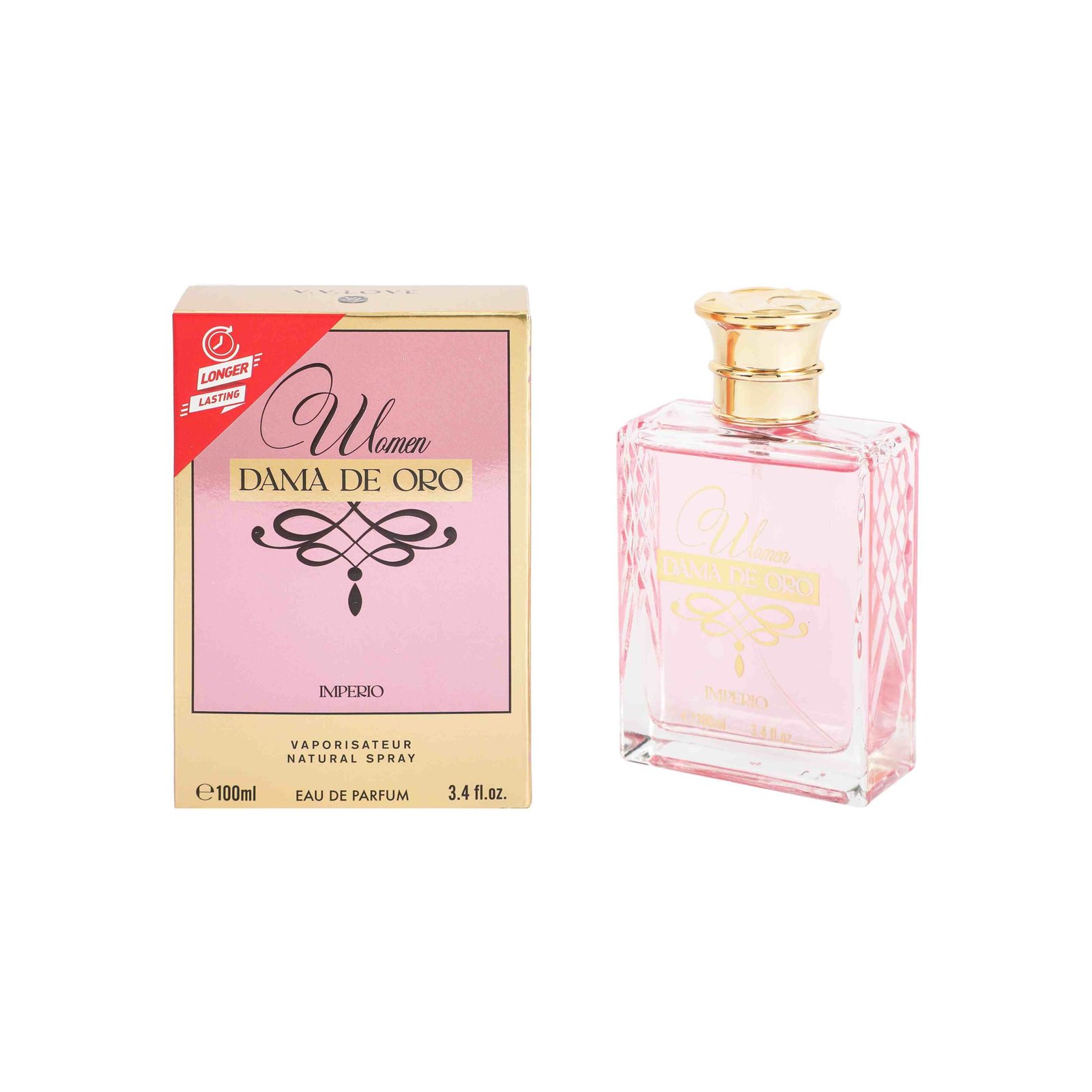 VL8901-12B-scaled-1.jpeg 100ML Perfume – Paco Rabanne Lady Million Empire - Image 1