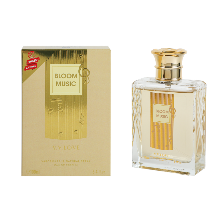 VL8901-130.png 100ML Perfume – Angham Lattafa Perfumes for Unisex - Image 1