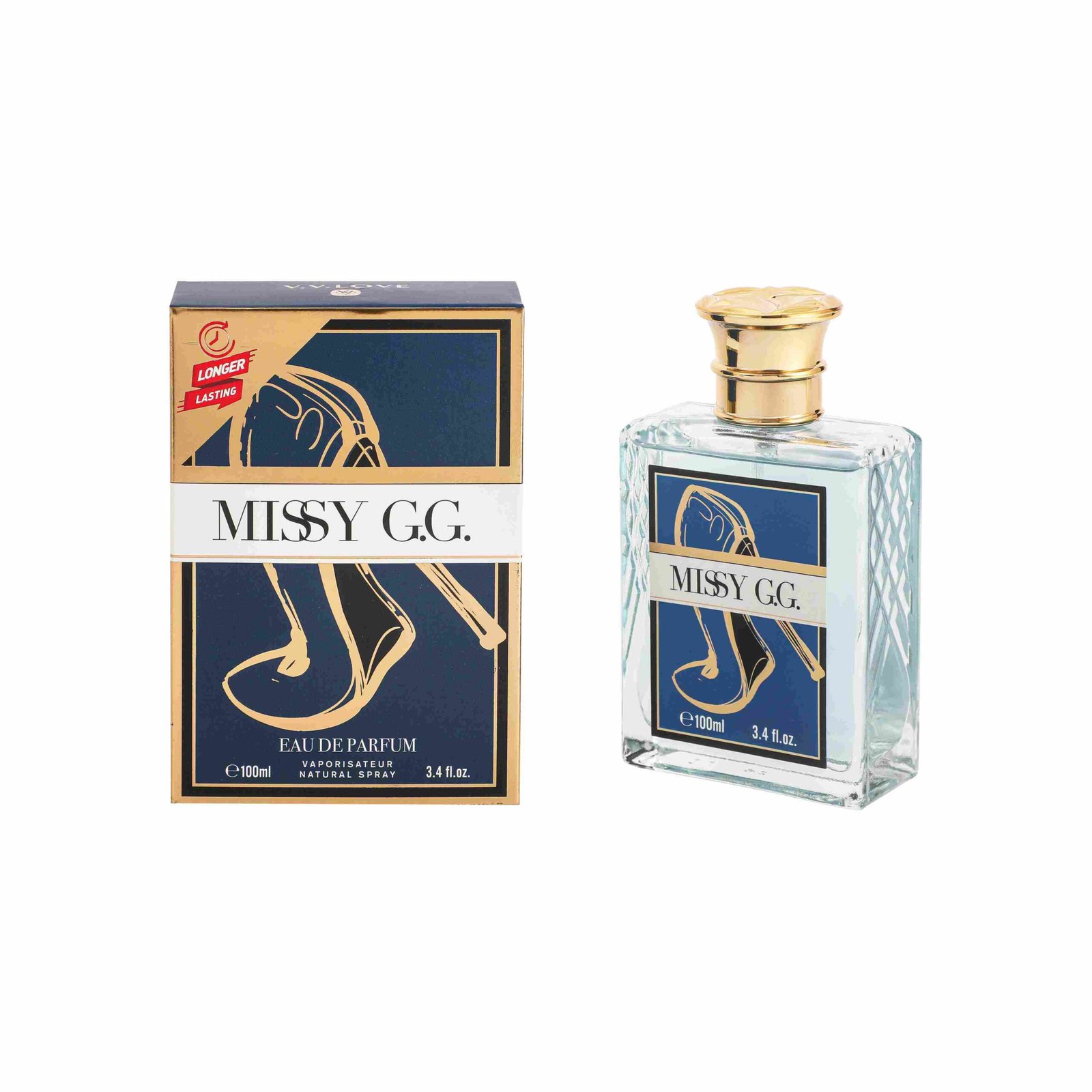 VL8901-18B-scaled-1.jpeg 100ML Perfume – Carolina Herrera Good Girl - Image 1