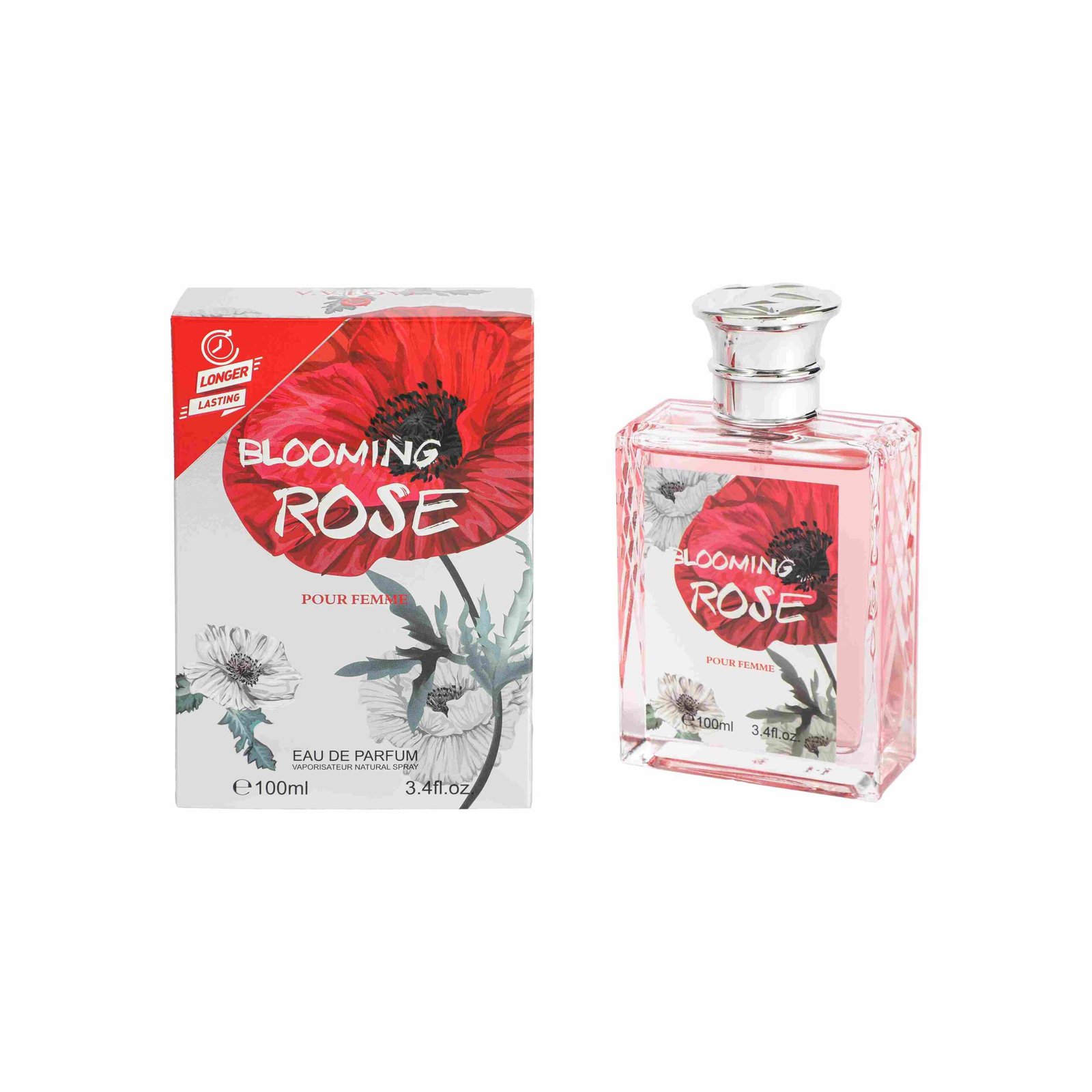 VL8901-39B-scaled-1.jpeg 100ML Perfume – Cacharel Amor 2003 Style - Image 1