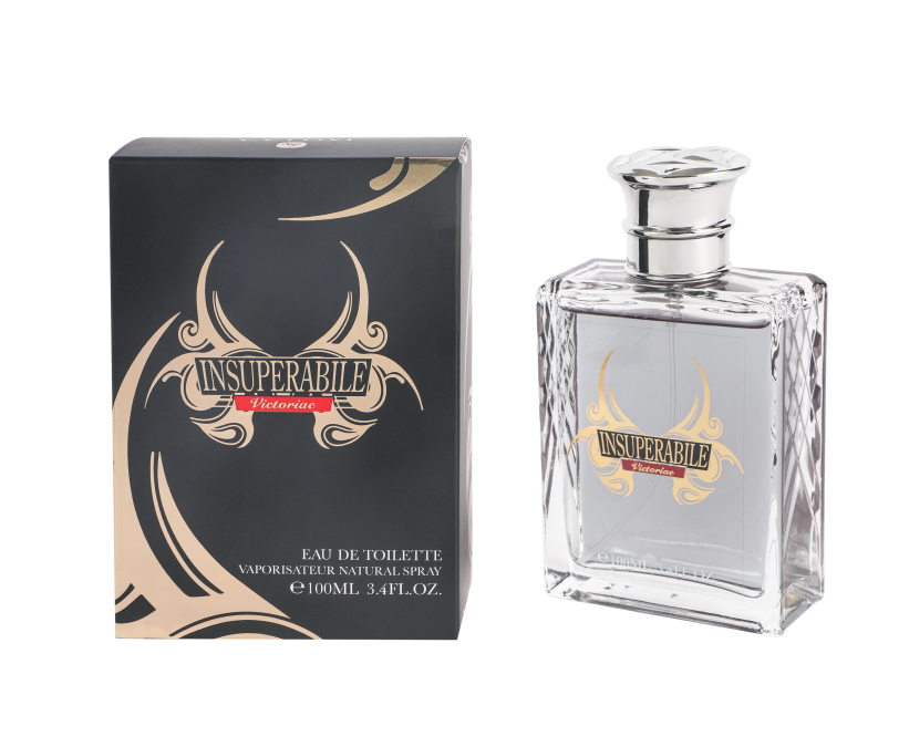 VL8901-42B.png 100ML Perfume – paco rabanne invictus victory 2021 Style - Image 1