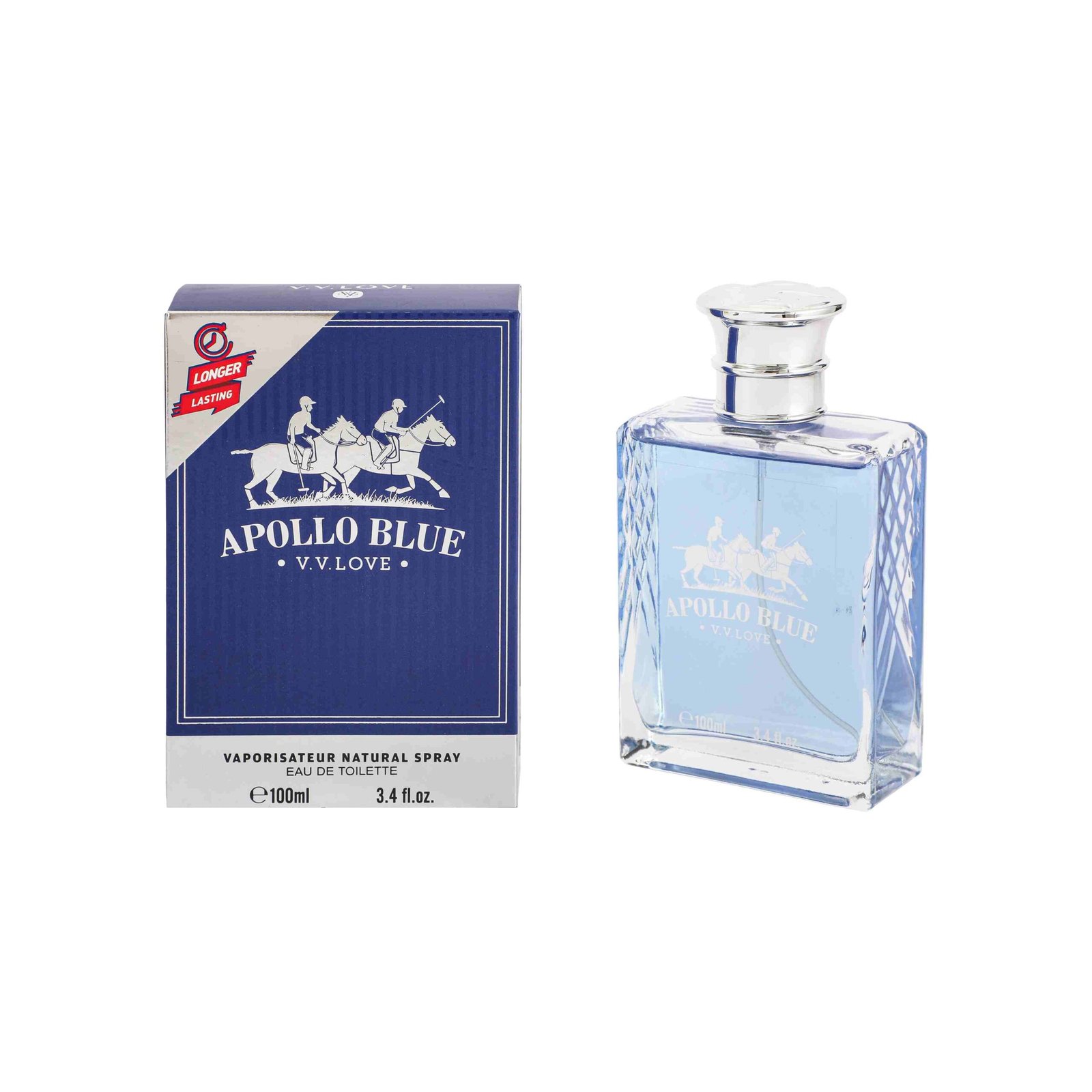 VL8901-53B-scaled-1.jpeg 100ML Perfume – Ralph Lauren Polo Blue - Image 1