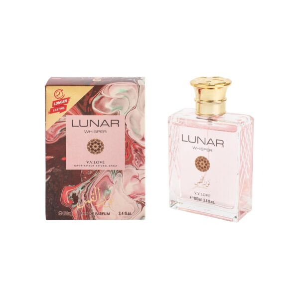 100ML Perfume – Amouage Guidance