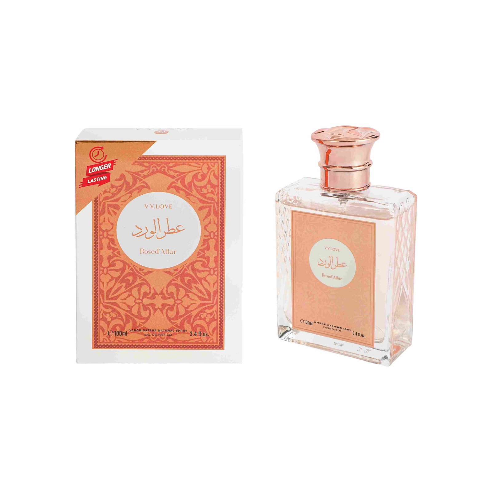 VL8901-77-scaled-1.jpeg 100ML Perfume – Lattafa Perfumes Fakhar Rose Style - Image 1