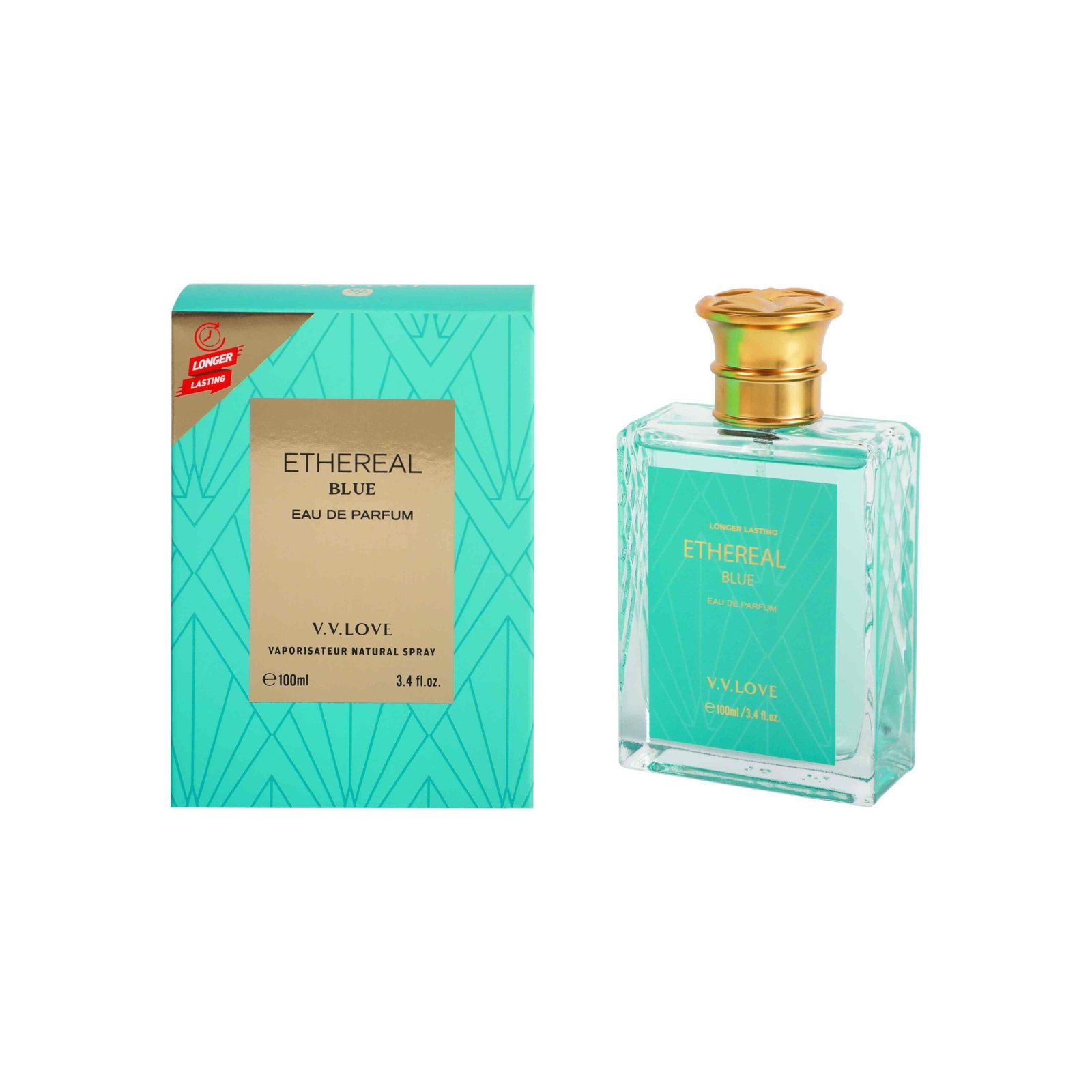 VL8901-94-scaled-1.jpeg 100ML Perfume – Swiss Arabian Shaghaf Oud Tonka - Image 1