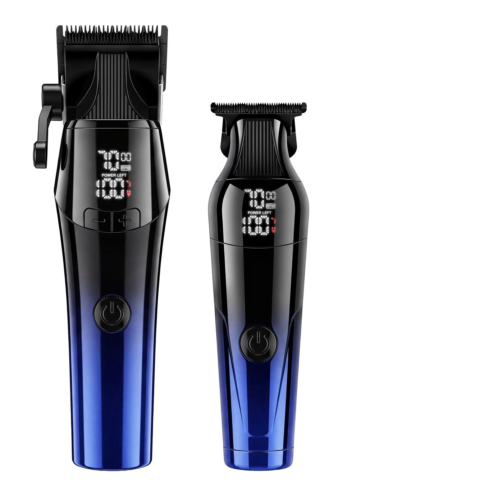 item-R002.jpg Electric Grooming Device Set – item-R002 - Image 1
