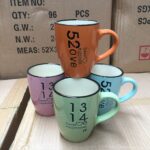 Couple Cups Mixed 96 box1 / Couple Cups Mixed 96 box2
