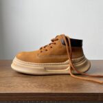 Orange / 44