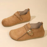 Brown TB11 / 41