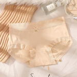 Skin / XL