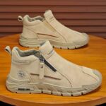 Khaki / 44