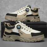 Beige / 44