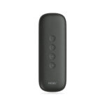 Tuya Zigbee 4-Gang Scene Switch Wireless Handheld Remote - Image 6