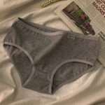 Gray / 3XL