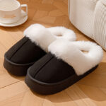 Black 8972 / 40 41