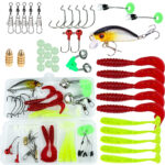 Kit KIT516L