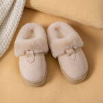 Beige 8977 / 40 41