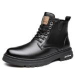 Black / 44