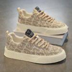 T24 Beige / 44