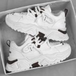 C118 White / 44