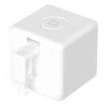 Tuya Smart Finger Robot 3rd Gen Bluetooth App Remote Control Timer Voice Control Thumb Remote - Image 5