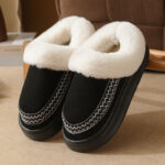 Black / 44 45 (fits 43 44