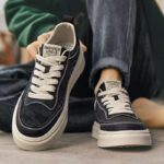 F9355 Black / 44
