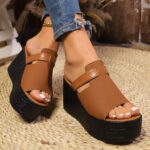 Light Brown / 43