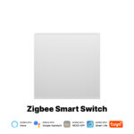 Tuya Zigbee Smart Wall Switch - Image 6