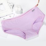 Purple / 3XL